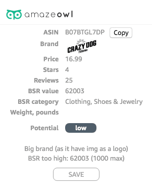 有什么好用的亚马逊插件工具 21款Chrome插件推荐