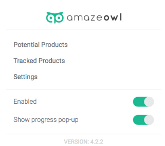 有什么好用的亚马逊插件工具 21款Chrome插件推荐