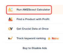 有什么好用的亚马逊插件工具 21款Chrome插件推荐