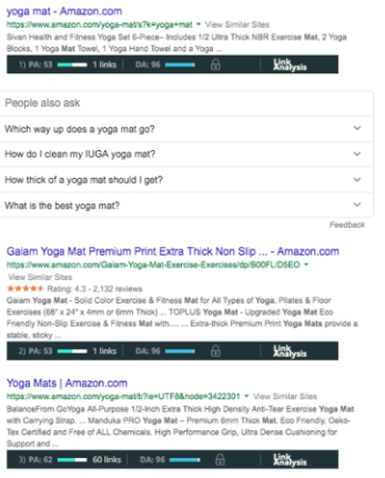 有什么好用的亚马逊插件工具 21款Chrome插件推荐