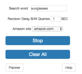 有什么好用的亚马逊插件工具 21款Chrome插件推荐