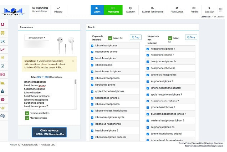 有什么好用的亚马逊插件工具 21款Chrome插件推荐