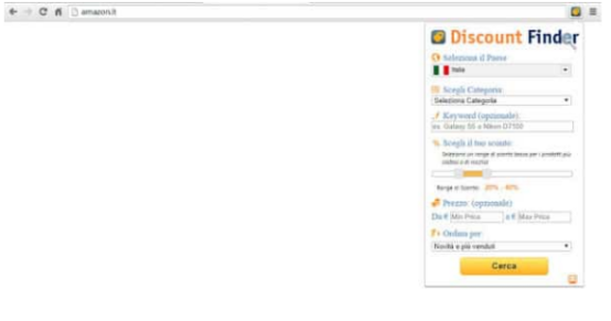 有什么好用的亚马逊插件工具 21款Chrome插件推荐