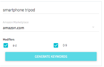 有什么好用的亚马逊插件工具 21款Chrome插件推荐