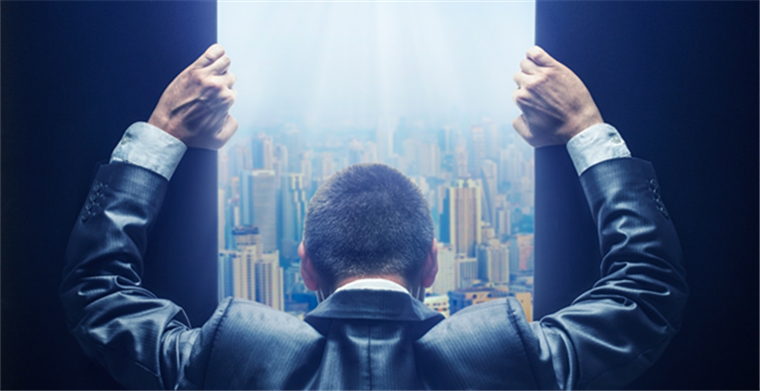 亚马逊历史最低手续费移动支付 亚马逊中小型零售商迎来了全新支付模式