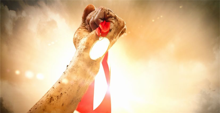 需要进行商标注册和备案吗 商标注册备案操作流程和意义