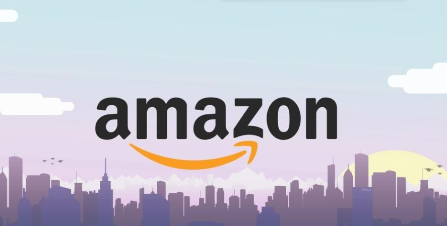 自动移除库存设置怎么取消设置 亚马逊自动移除库存设置的功能和操作