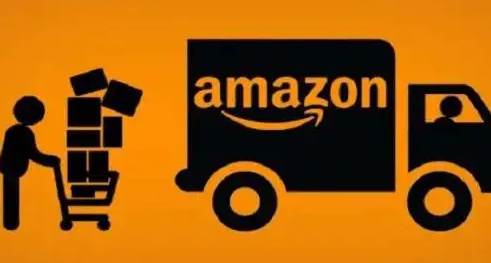 亚马逊退货服务提供商计划有哪些服务范围 亚马逊退货服务提供商计划详情