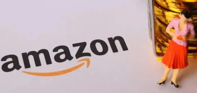 亚马逊Listing怎么优化 Listing优化的几个方面