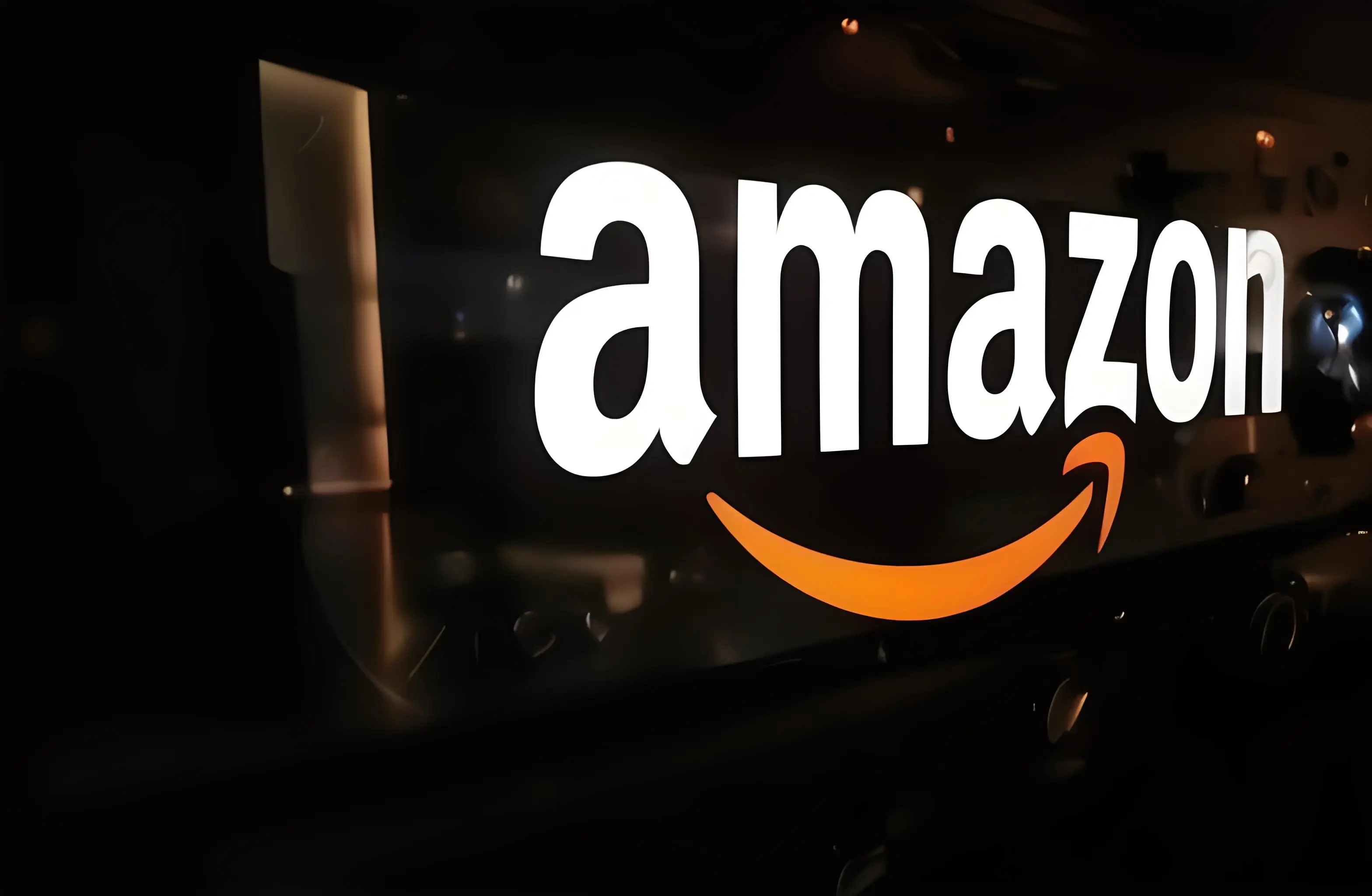 亚马逊的Seller Central可以帮品牌扩大知名度吗 亚马逊的Seller Central的具体作用