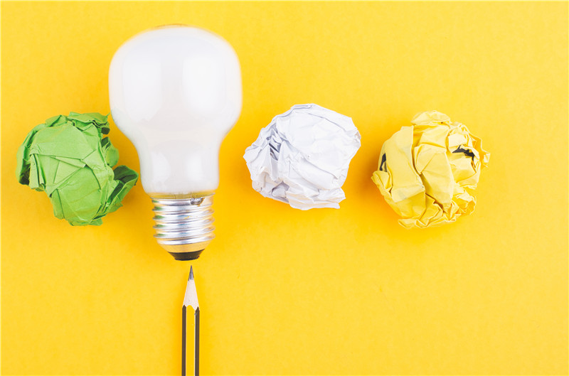 亚马逊怎么打造出爆款 螺旋式爆款打造法详细操作