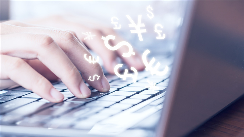 怎么通过社交媒体为外贸自建站引流呢 外贸自建站引流操作