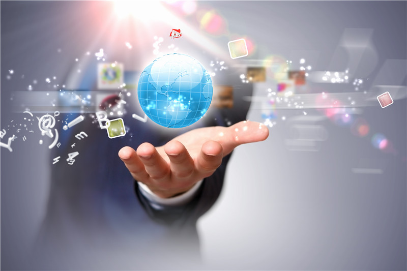 外贸SOHO怎么选品 外贸SOHO选品操作