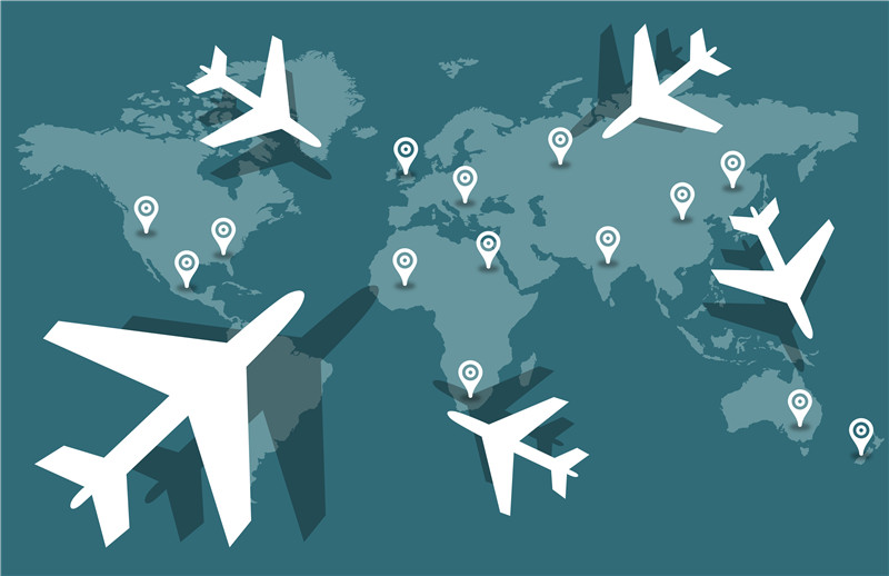 外贸SOHO产品明细怎么做 外贸SOHO产品明细打造指南