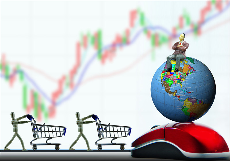 阿里巴巴国际站店铺该怎么提升权重 阿里巴巴国际站影响店铺权重的因素