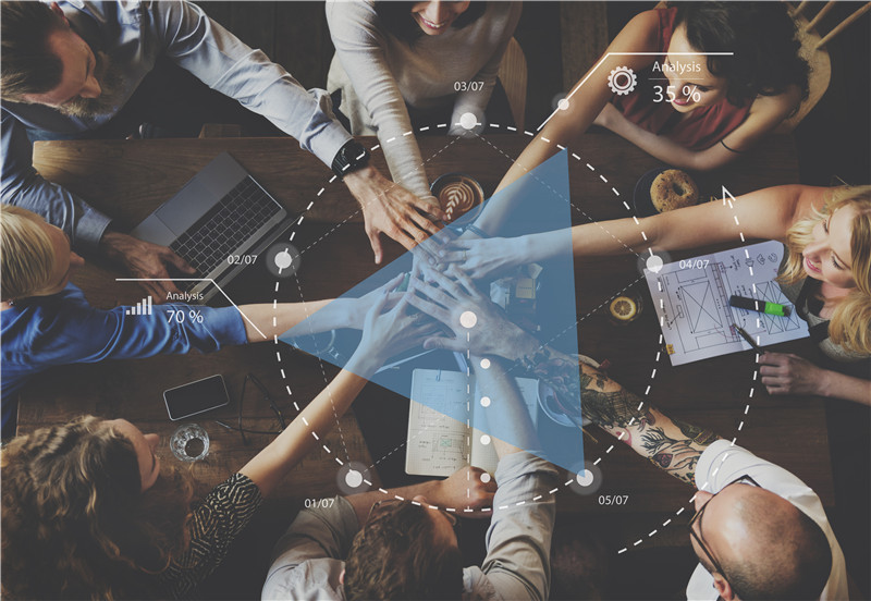 广交会是什么 怎么加入广交会