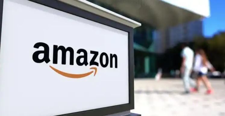 亚马逊包裹id跟踪有什么用途 亚马逊包裹id服务详情