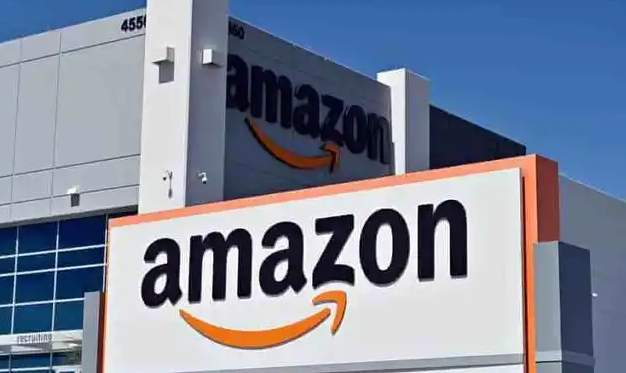 亚马逊的卖家论坛交流有什么功能 亚马逊卖家论坛交流服务