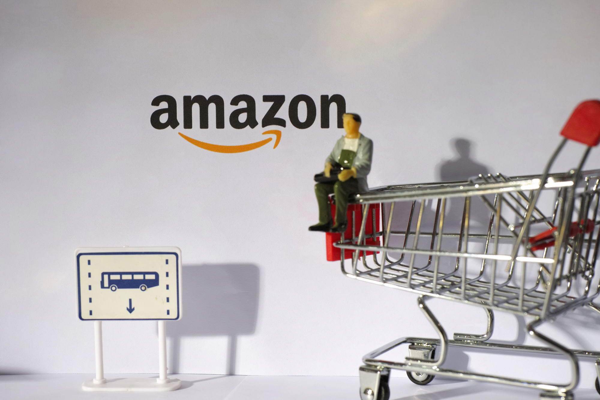 亚马逊ASIN产品销售服务怎么加入 ASIN产品销售服务提供详情