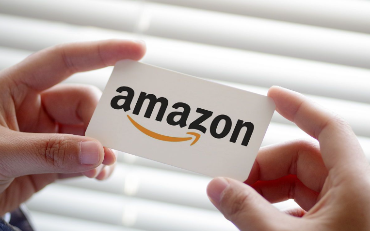 亚马逊的高级A+和基本A+有什么区别 亚马逊高级A+模块详情