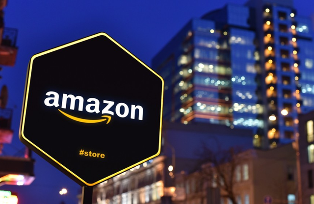 亚马逊的定价状态功能有什么用处 亚马逊定价状态功能使用范围