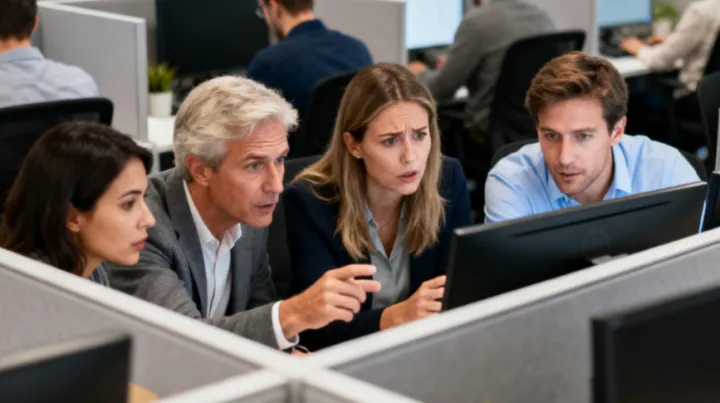 2026年美国纽约州公司名称变更如何快速上手 2026年美国纽约州公司名称变更细节