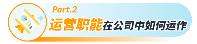 跨境电商运营是什么 怎么做好亚马逊跨境运营
