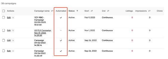eBay广告投放常见问题有哪些