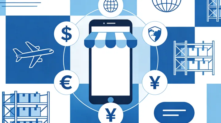 如何把流量变成留量 四个运营开关将流量变成留量