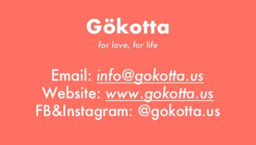 如何在亚马逊获得真实有效的买家评论