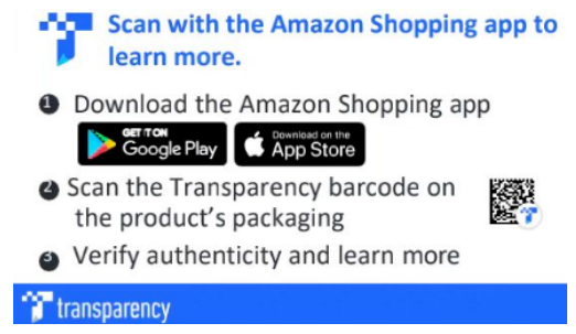 如何在亚马逊获得真实有效的买家评论