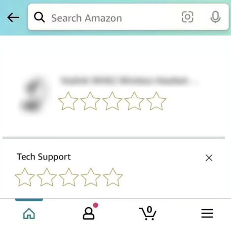 如何在亚马逊获得真实有效的买家评论