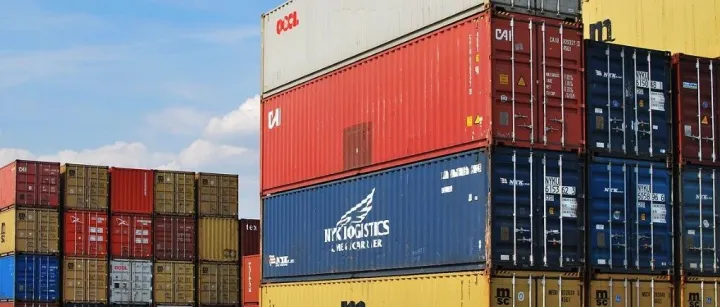 2026年外贸新规都有哪些 2026外贸新规具体介绍