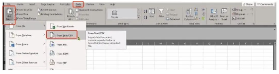 如何看eBay广告投放数据