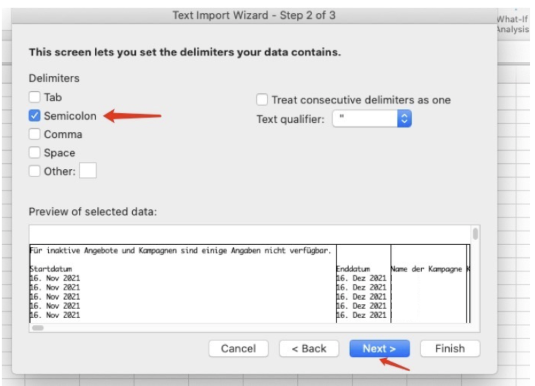 如何看eBay广告投放数据