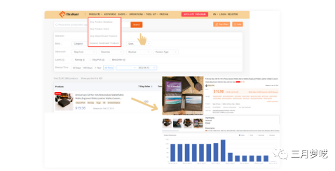 中国卖家怎么做好Etsy 注册稳定的Etsy店铺的方法