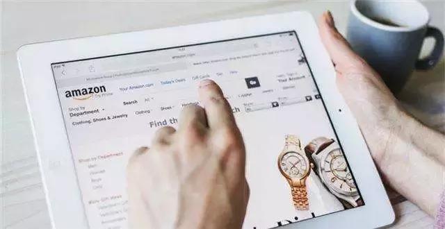 个人怎么做亚马逊测评 亚马逊测评的步骤