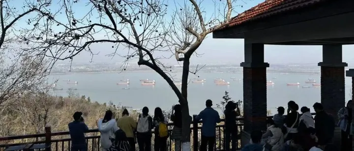 AI文案该如何为网站SEO提升谷歌排名 AI文案为网站SEO提升谷歌排名小技巧