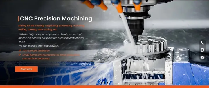 外贸企业独立站的核心问题是什么 外贸企业独立站五大核心问题深度解析