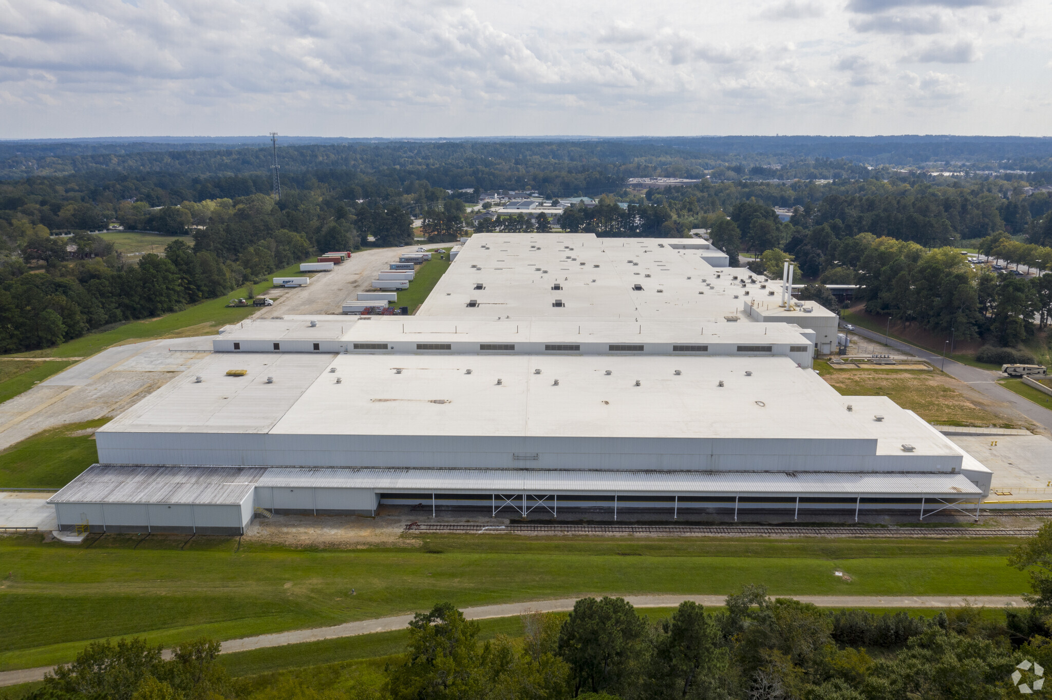 什么是海外仓一件代发 优势解析