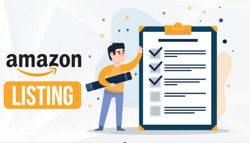 该如何写好亚马逊Listing 写好亚马逊Listing详细教程