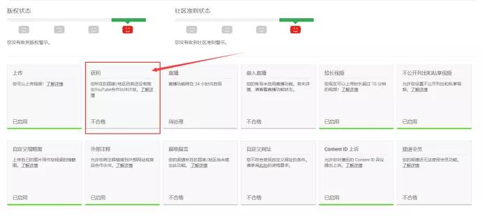 在YouTube视频嵌入独立站链接该怎么做 YouTube视频嵌入独立站链接详细教程