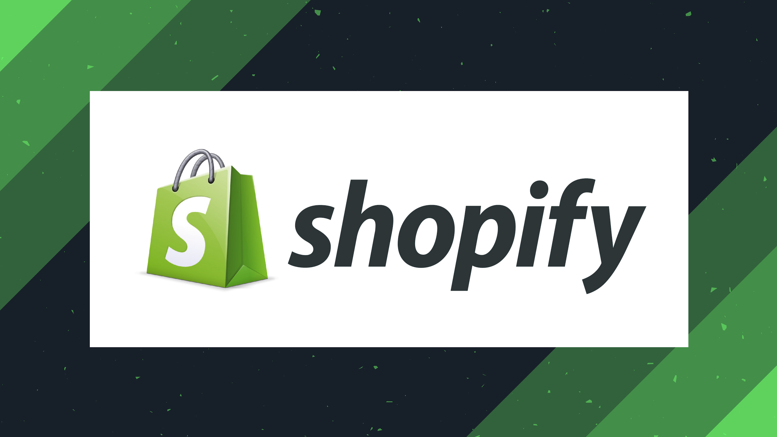 Shopify该怎么运营 Shopify运营详细教程