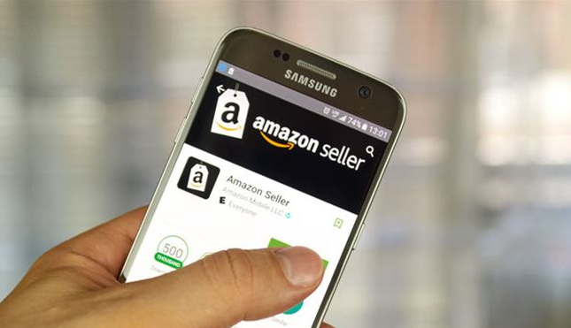 亚马逊怎么自建listing 亚马逊自建listing详细教程