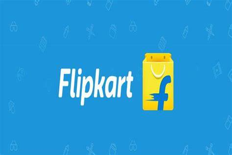 Flipkart该如何开店 Flipkart开店的具体流程
