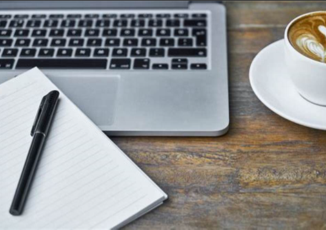 速卖通店铺该如何运营 速卖通店铺运营具体教程介绍