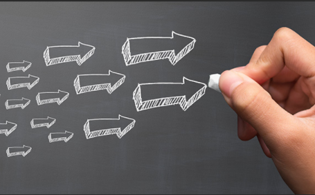 速卖通店铺该如何运营 速卖通店铺运营具体教程介绍