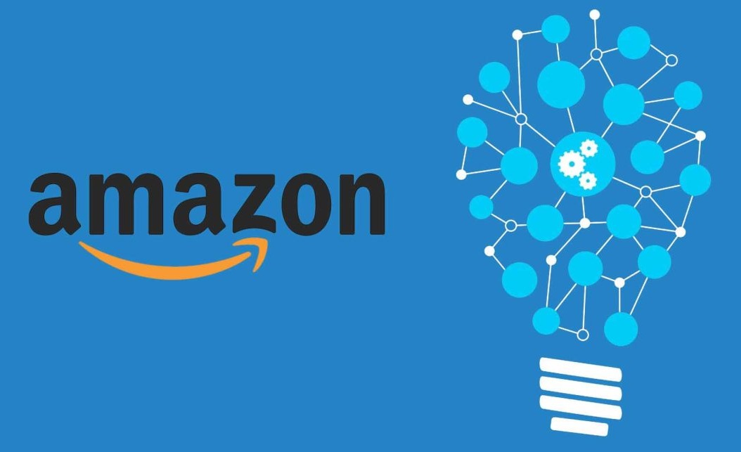 卖家如何用易仓ERP抢到第一波红利 卖家用易仓ERP抢到第一波红利方法介绍