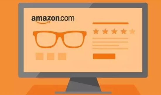 该如何翻新亚马逊新listing 亚马逊listing翻新详细教程