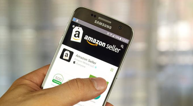 亚马逊listing如何快速上首页 亚马逊listing七天上首页详细教程